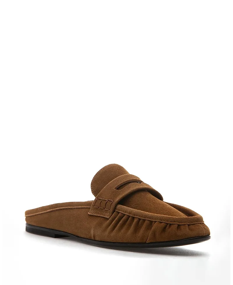 Vivien Mule by 275 Central