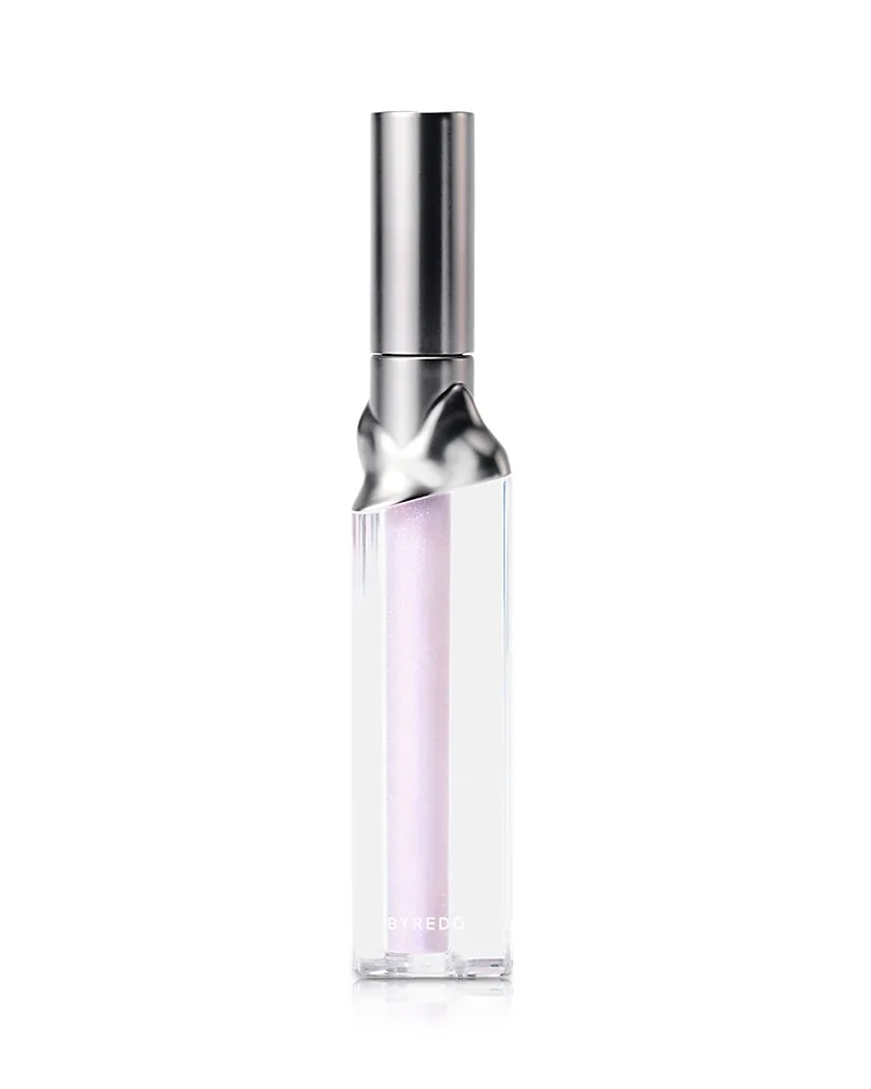 Liquid Lipstick Vinyl - Aurora by Byredo