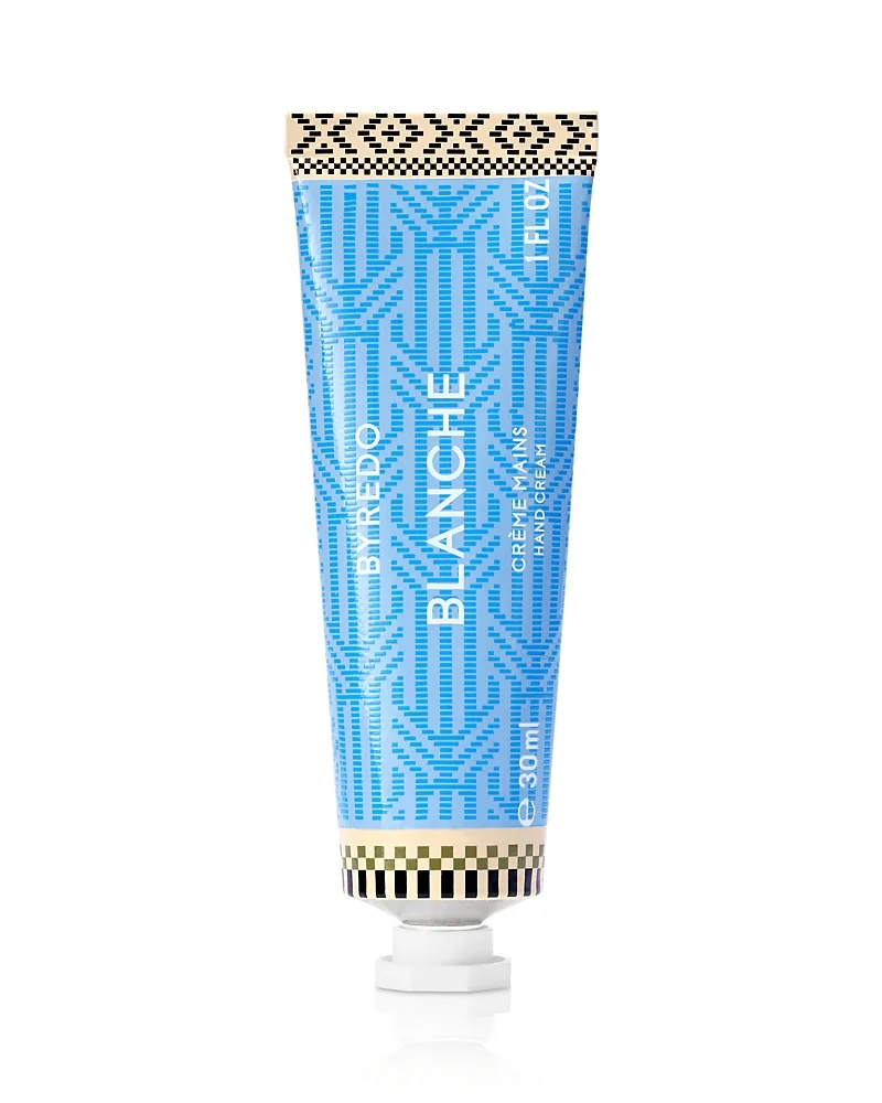 Blanche Hand Cream 1 oz by Byredo
