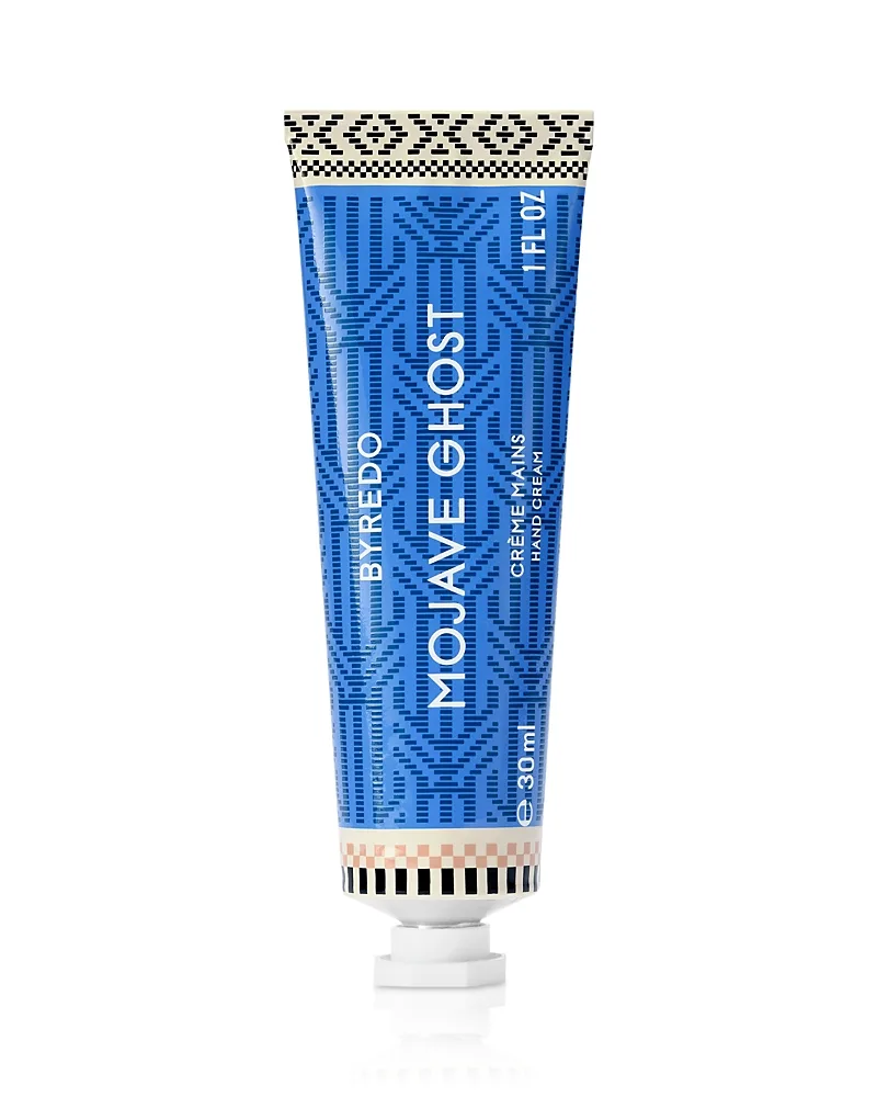 Mojave Ghost Hand Cream 1 oz by Byredo