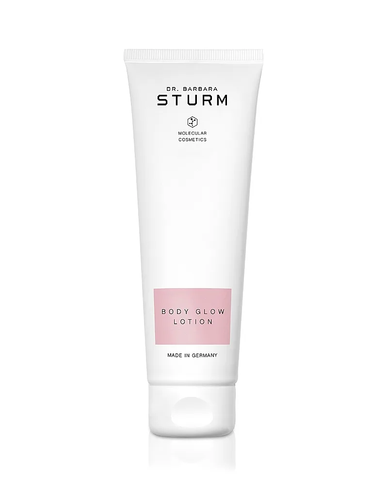 Body Glow Lotion 5.1 oz by Dr. Barbara Sturm