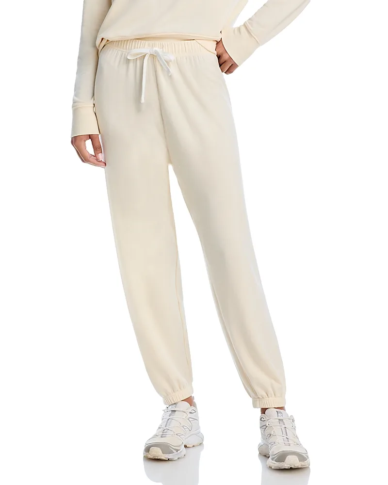 Andie Drawstring Sweatpants