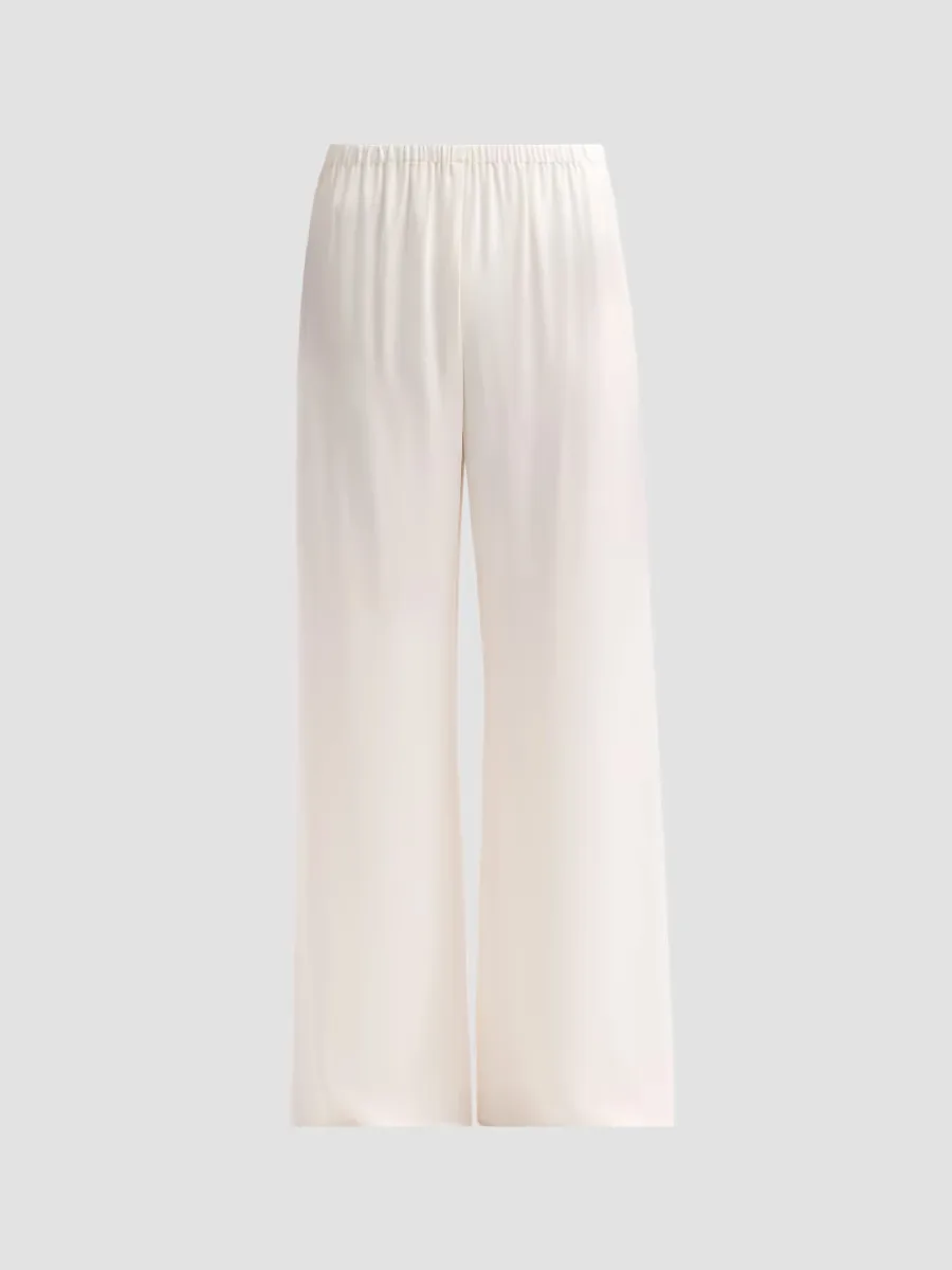 Roni Wide-Leg Pants