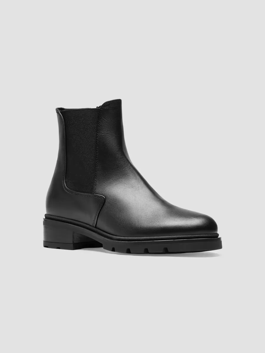 Sean City Dry Waterproof Chelsea Booties by La Canadienne