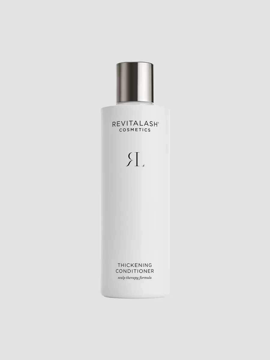 Thickening Conditioner by RevitaLash Cosmetics