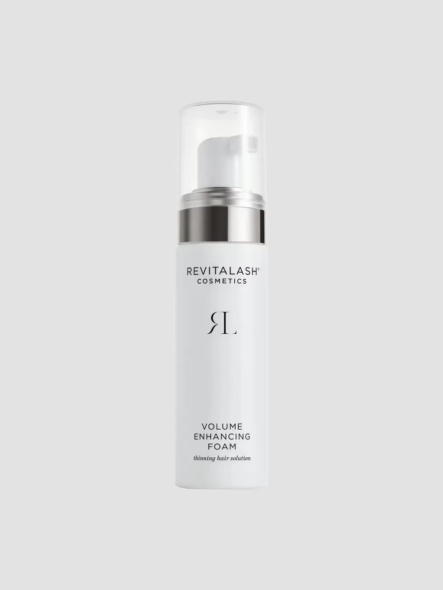 Volume Enhancing Foam by RevitaLash Cosmetics