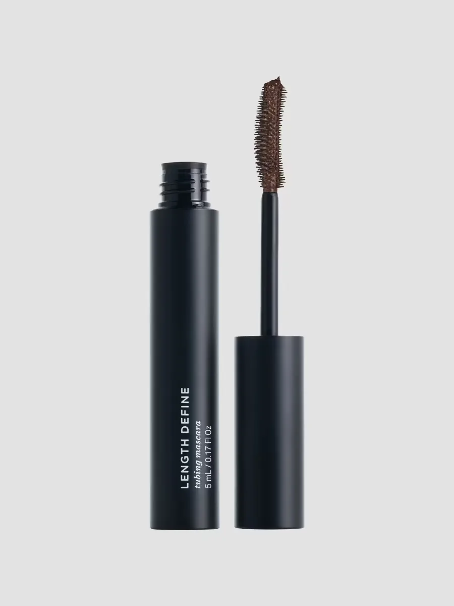 Length Define Tubing Mascara by RevitaLash Cosmetics