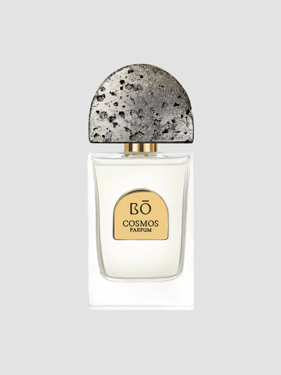 Cosmos Parfum by House of Bo