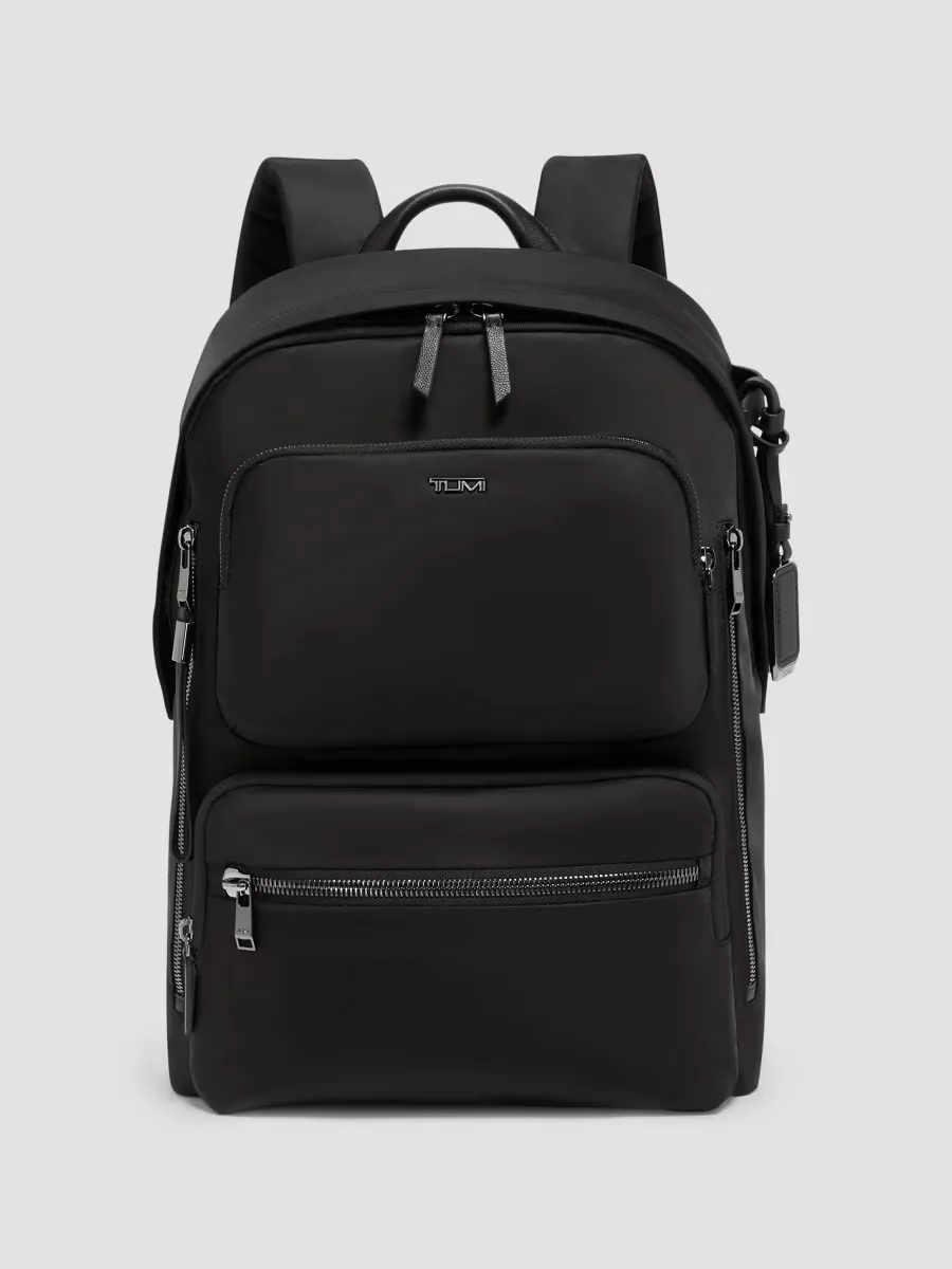 Voyageur Montana Backpack by Tumi