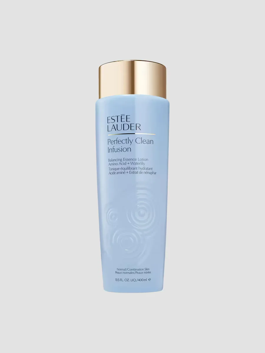 Perfectly Clean Infusion Balancing Treatment Lotion by Estée Lauder