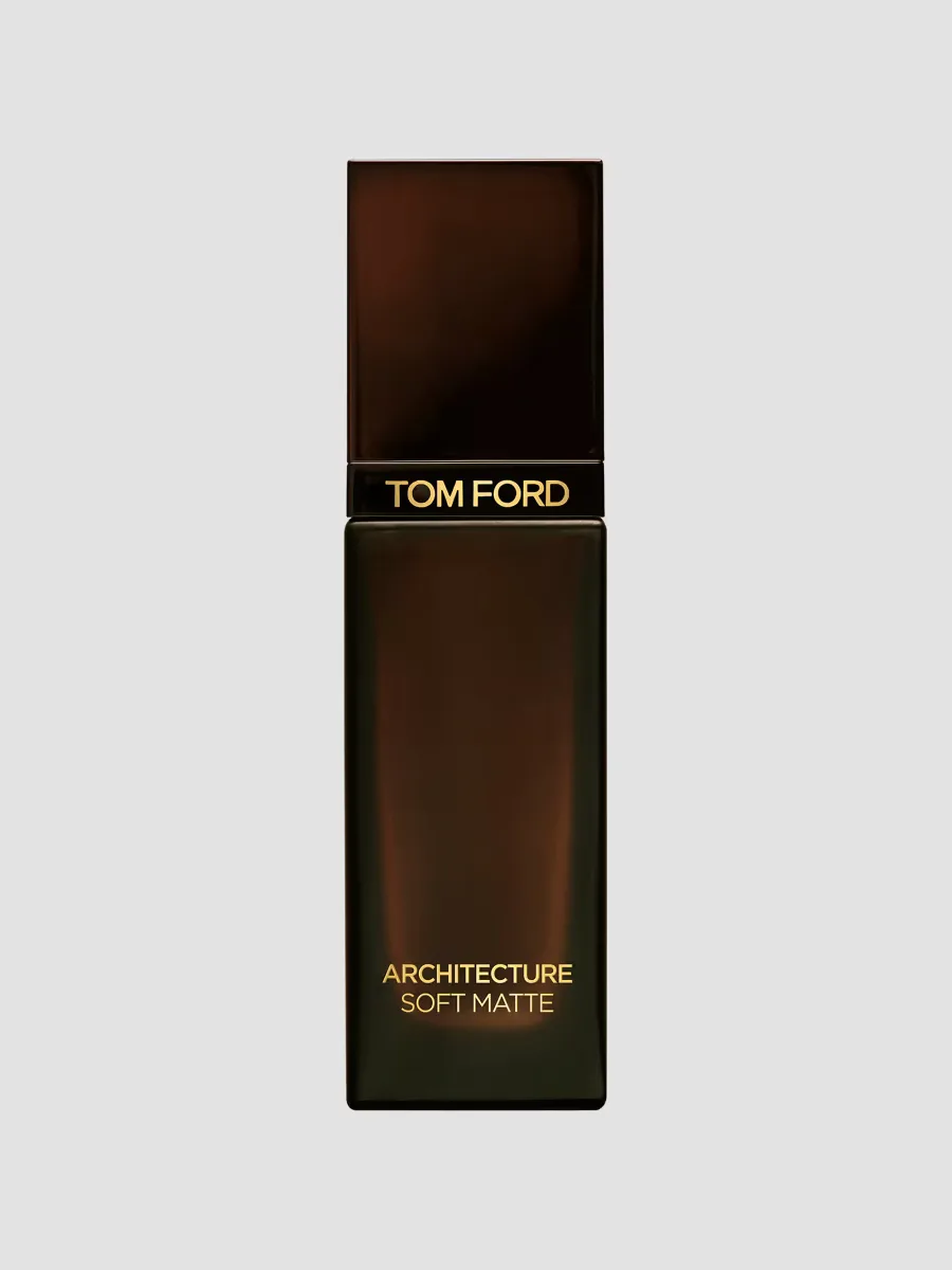 Architecture Soft Matte Blurring Primer by Tom Ford
