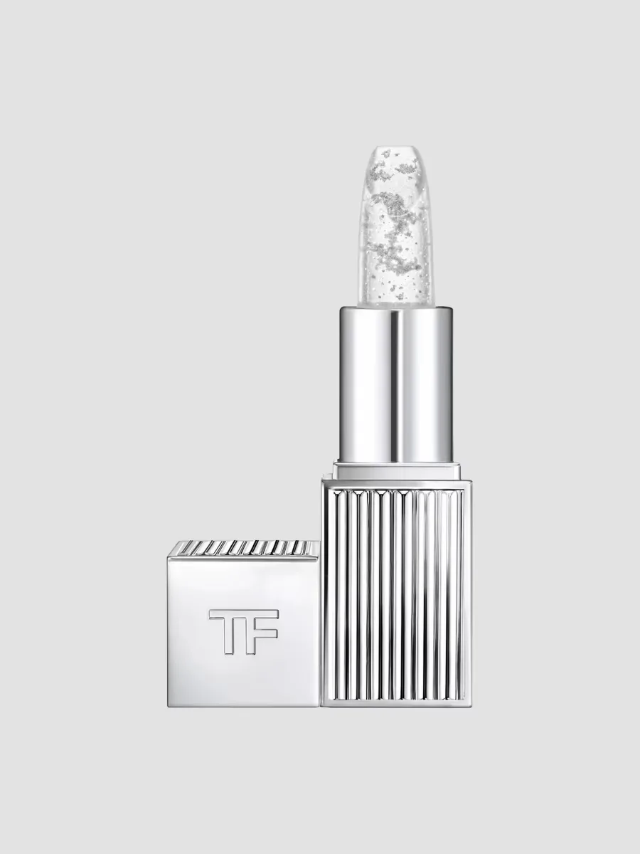 Soleil Neige Lip Blush - 01 Neige by Tom Ford