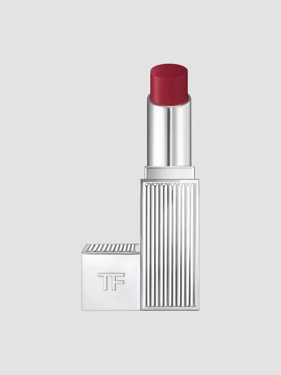 UltraShine Lip Color - 45 Aurora by Tom Ford