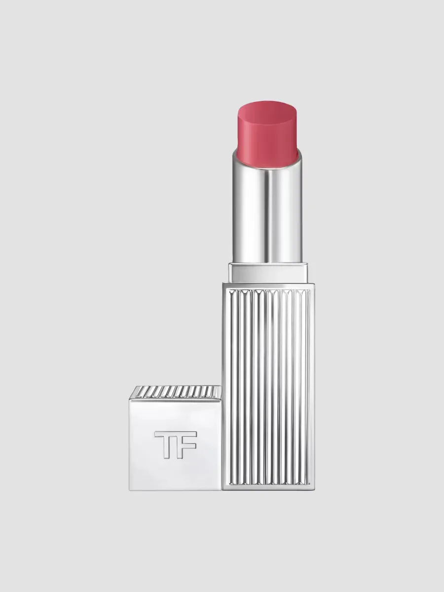 UltraShine Lip Color - 46 Daybreak by Tom Ford