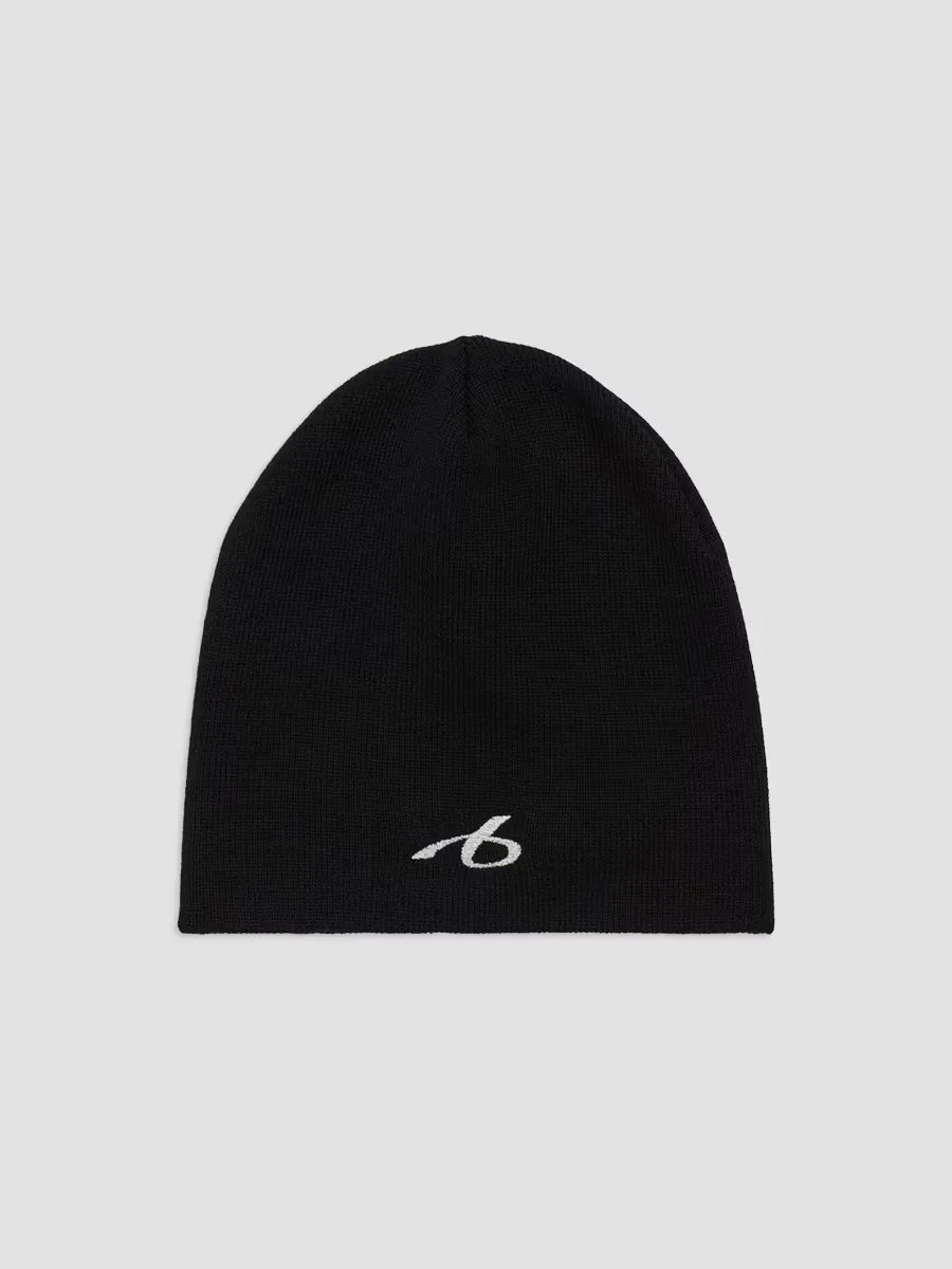 Bodies Beanie by Balenciaga