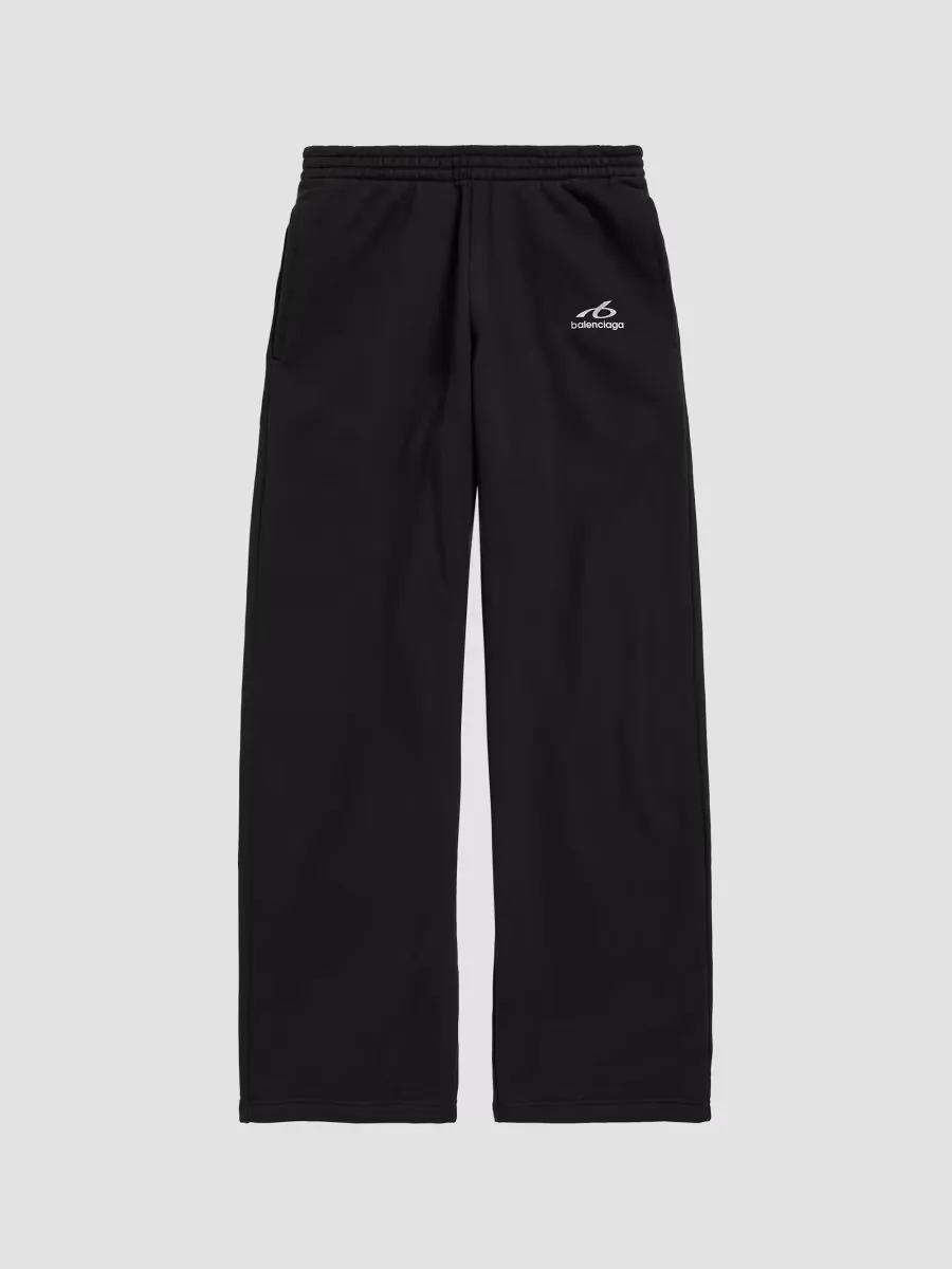 Bodies Sweatpants by Balenciaga