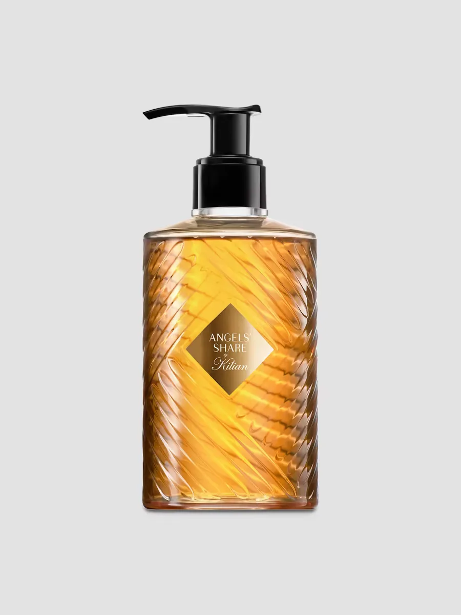 Angels Share Shower Gel by Kilian