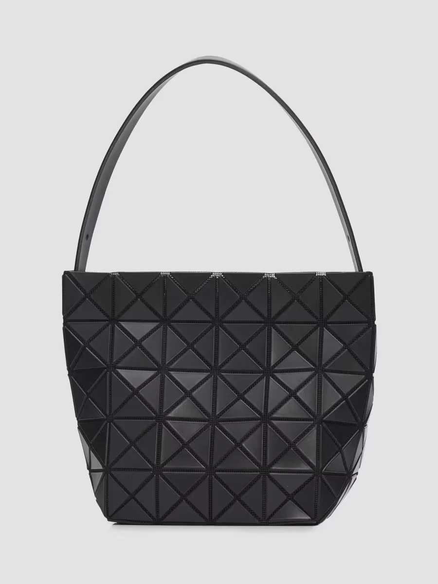 Valley Small Shoulder Bag by BAO BAO ISSEY MIYAKE