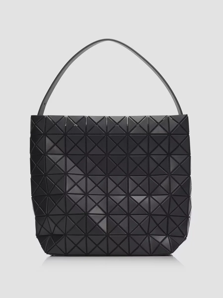 Bao Bao Valley Large Shoulder Bag by BAO BAO ISSEY MIYAKE