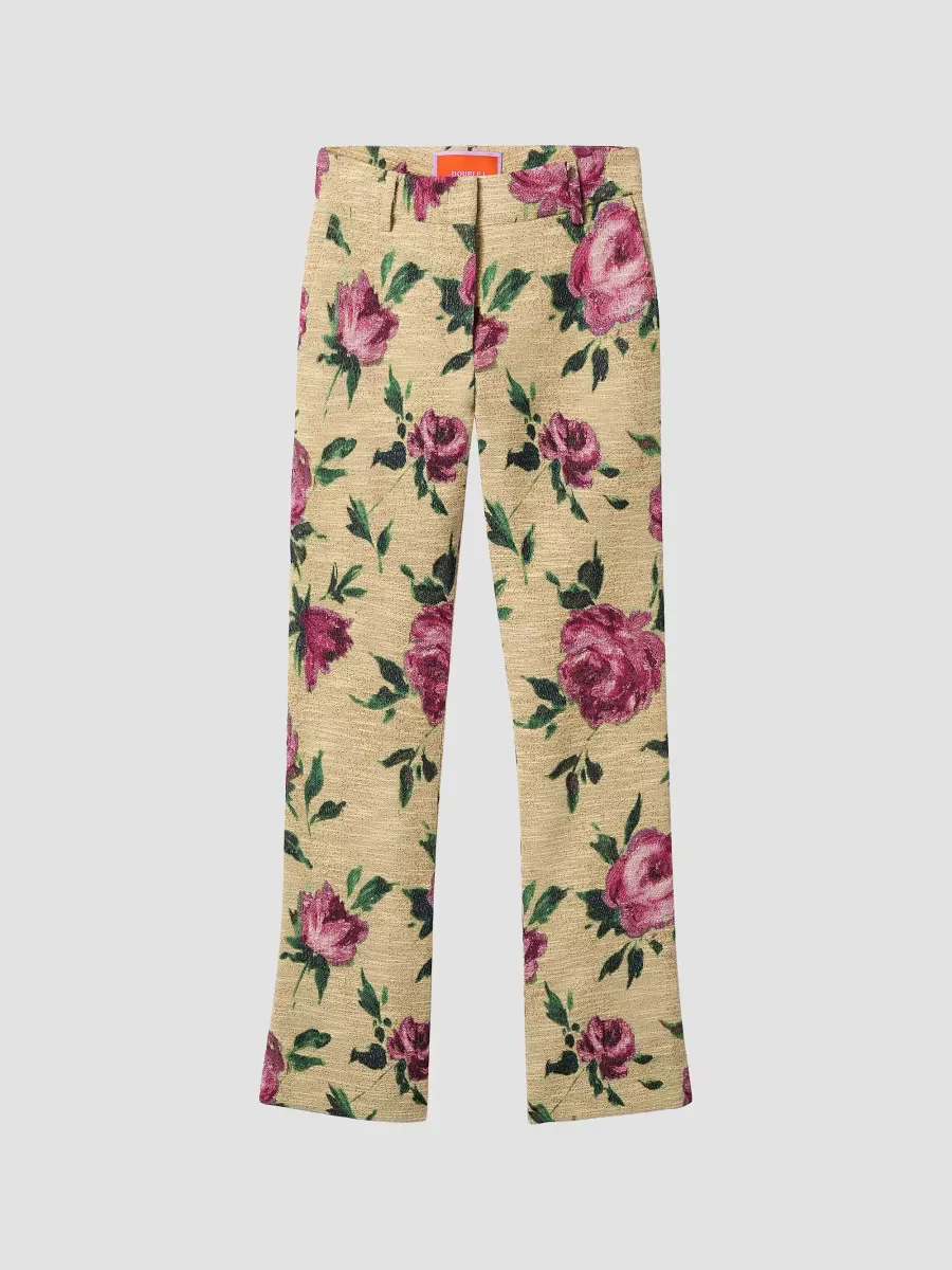 24/7 Pants