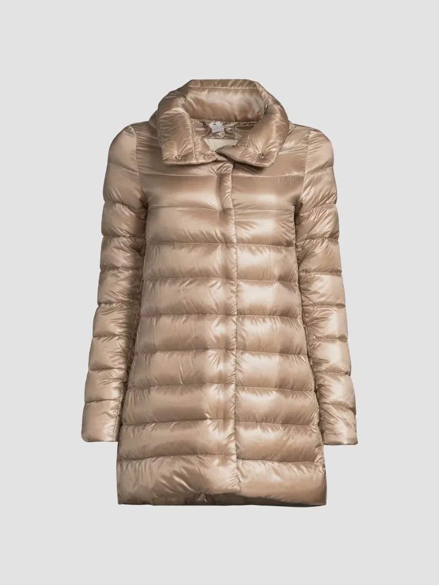 Iconico Amelia Down Coat