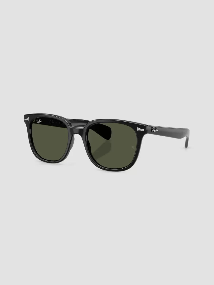 RB2235 Brunel II 53MM Square Sunglasses by Ray-Ban