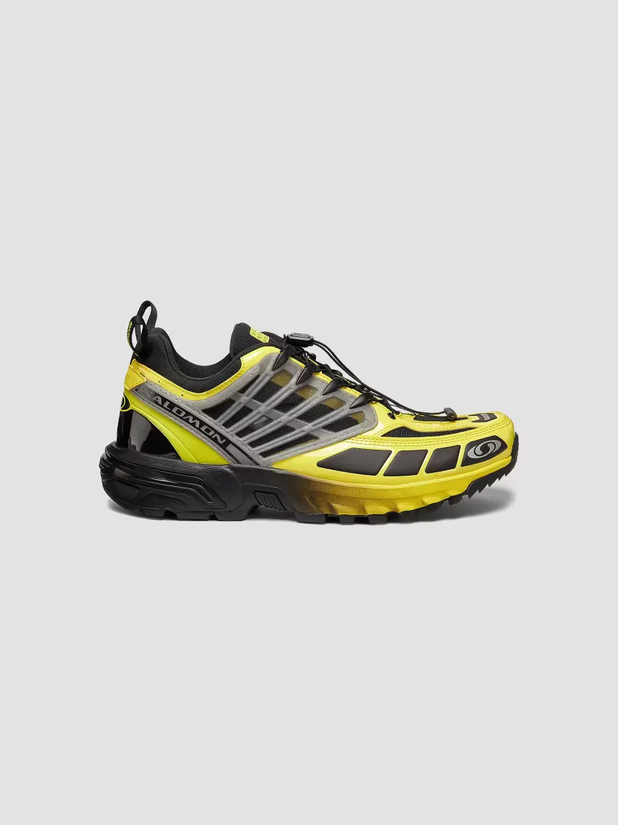 MM6 Maison Margiela x Salomon ACS Pro Sneakers by Maison Margiela
