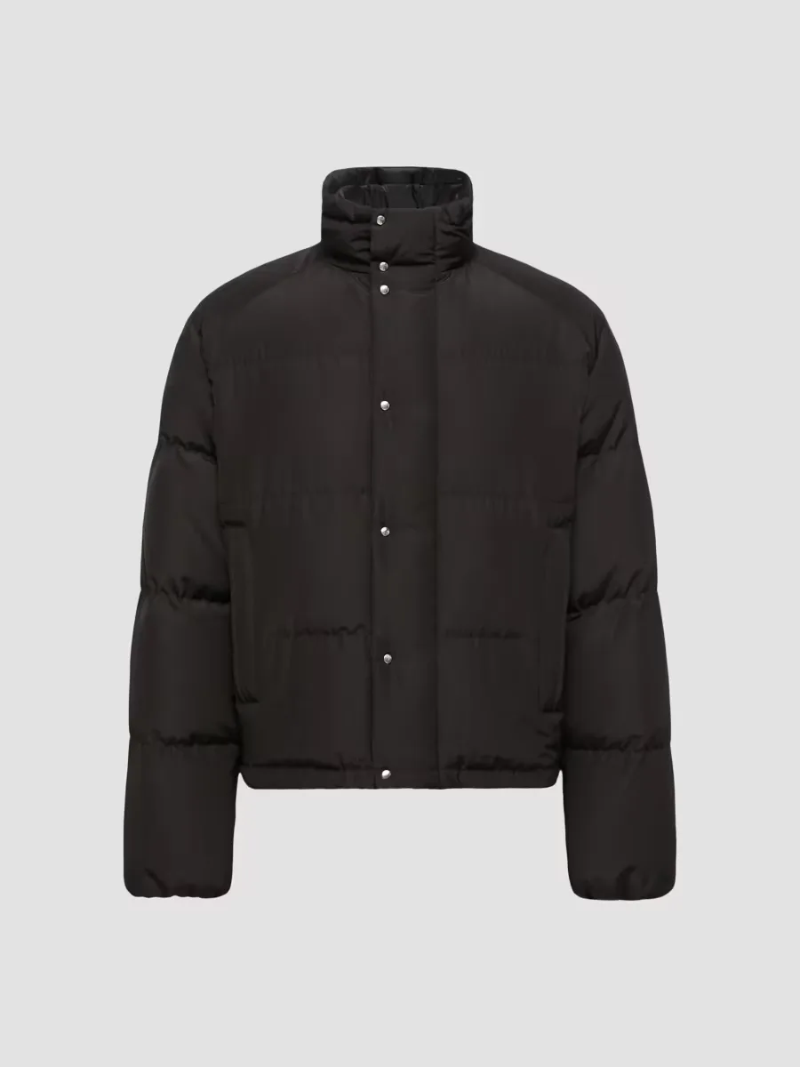 Verone Puffer Jacket