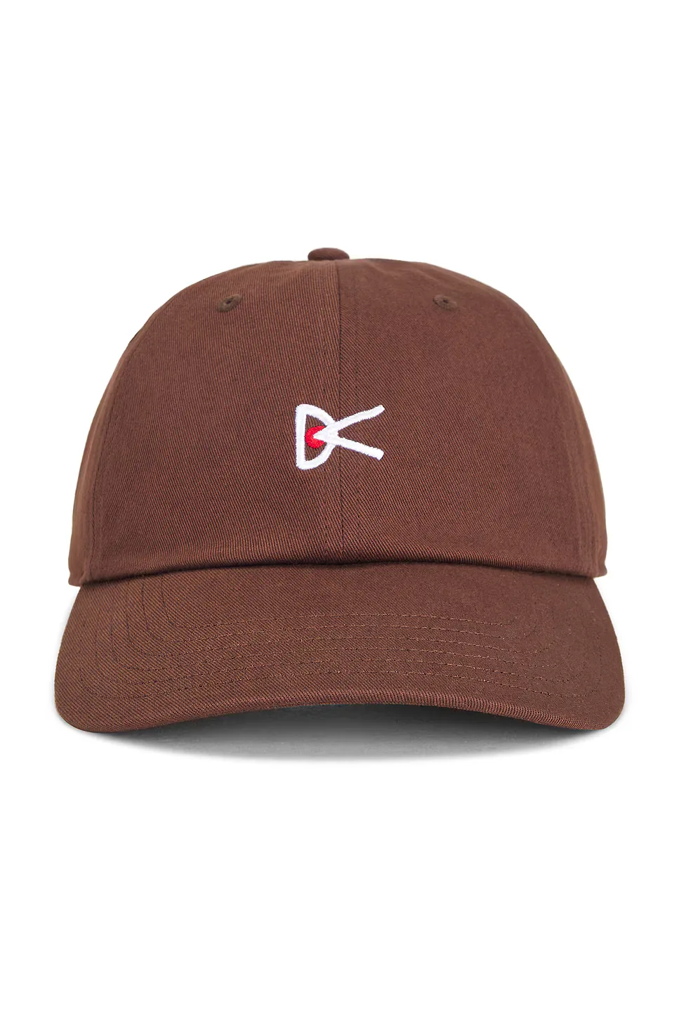 Cotton Hat by District Vision