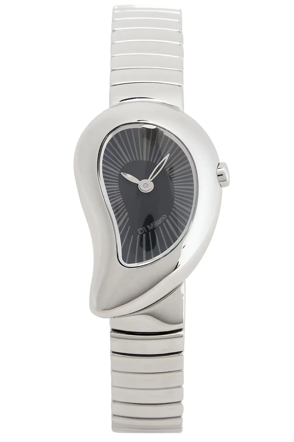 Pure Drop Watch by D1 Milano