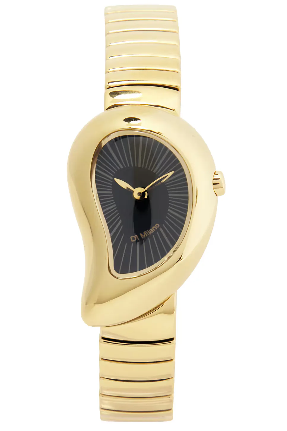 Drop Essence Watch by D1 Milano