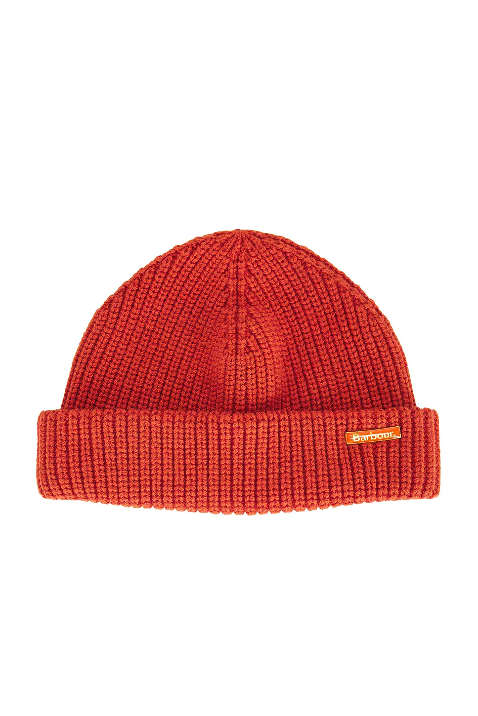 Mosely Beanie Hat by Barbour