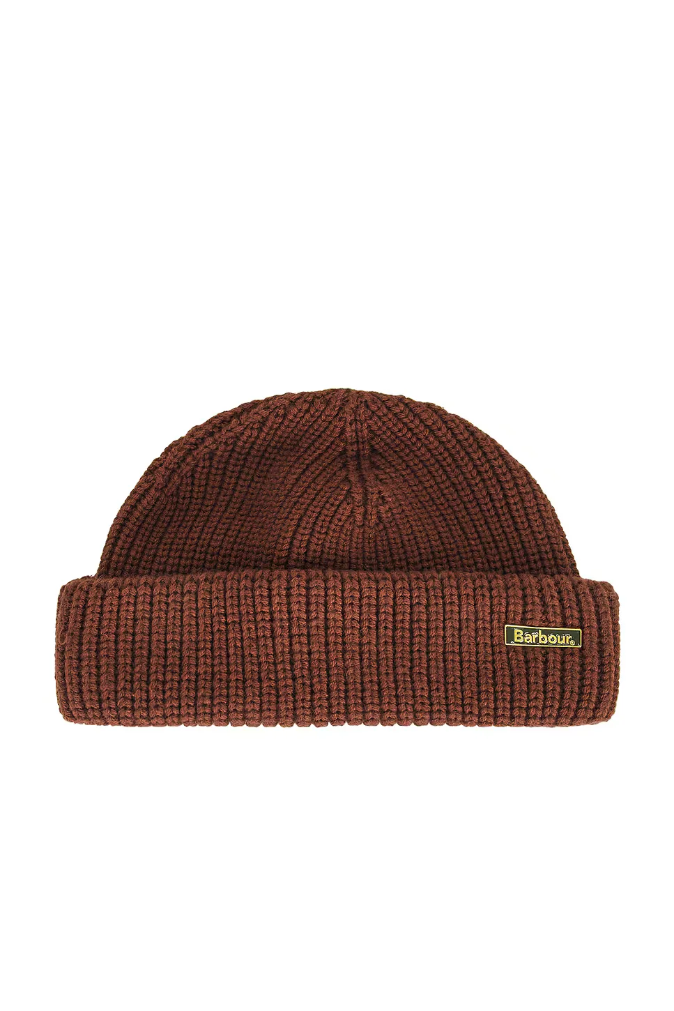 Mosely Beanie Hat