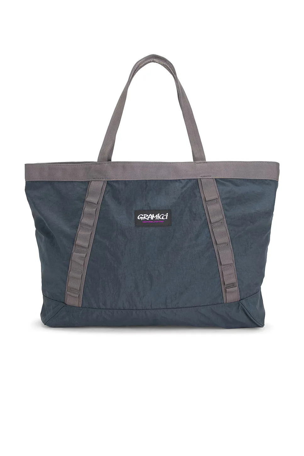 Climbing Tote by Gramicci