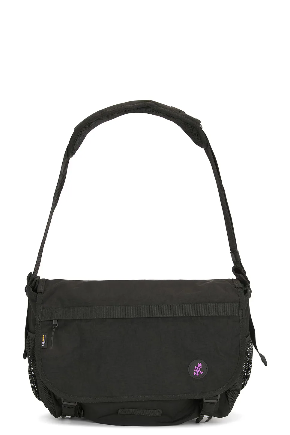 Messenger Bag by Gramicci