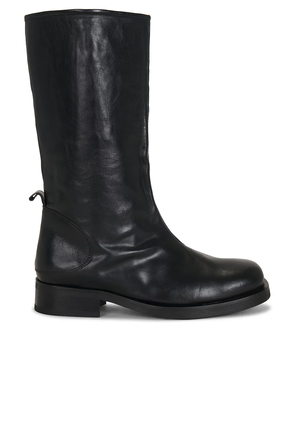Haul Camion Boot by Our Legacy