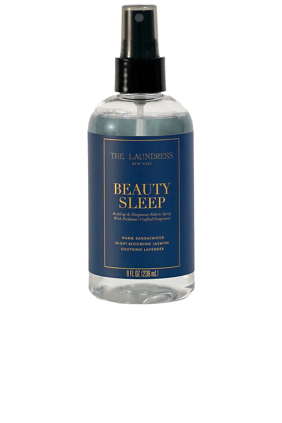 Beauty Sleep Fabric Spray by The Laundress
