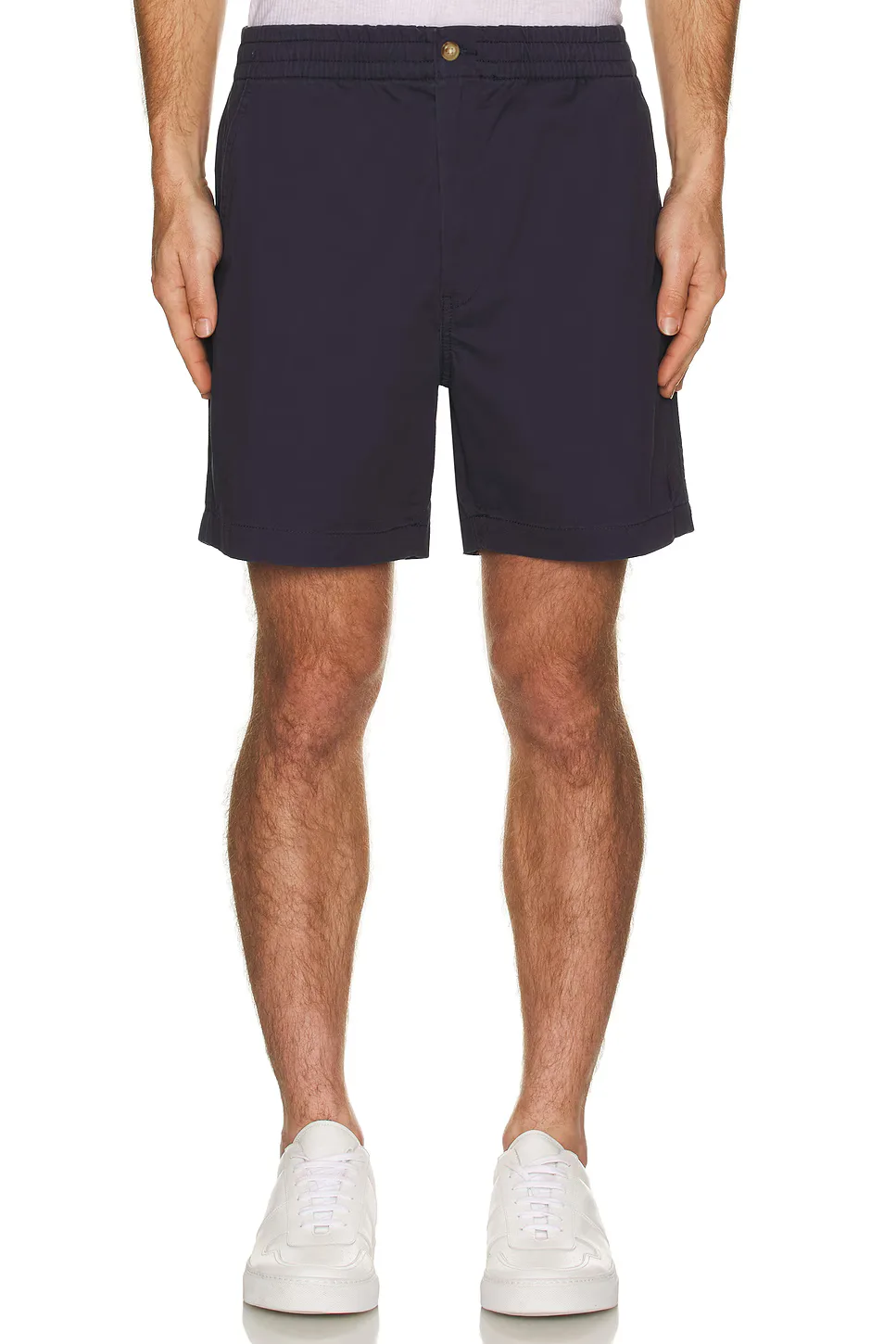 Prepster Short by Polo Ralph Lauren