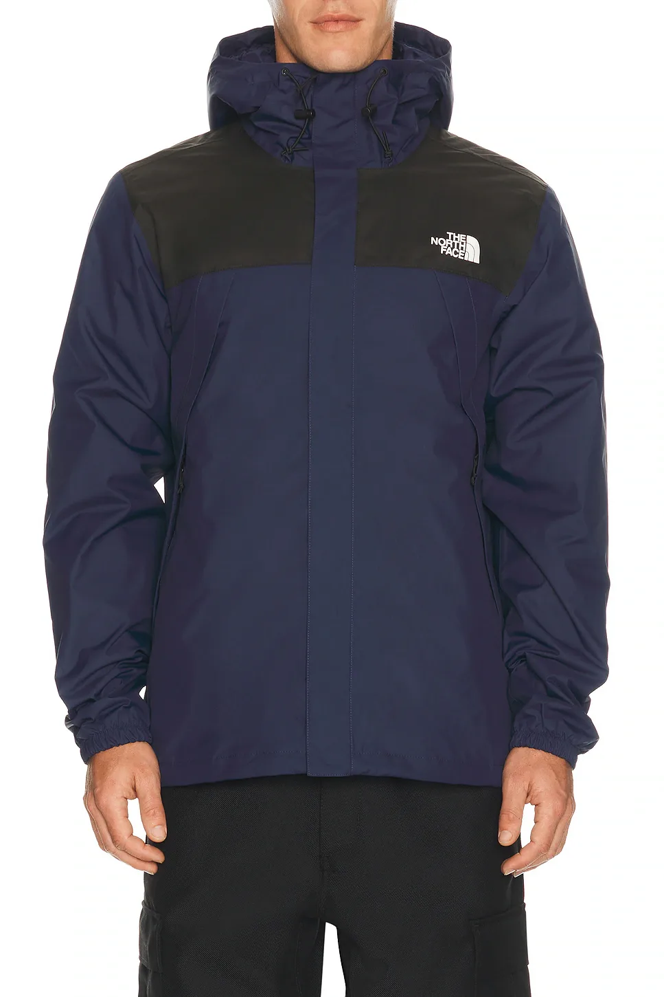 Antora Jacket by The North Face