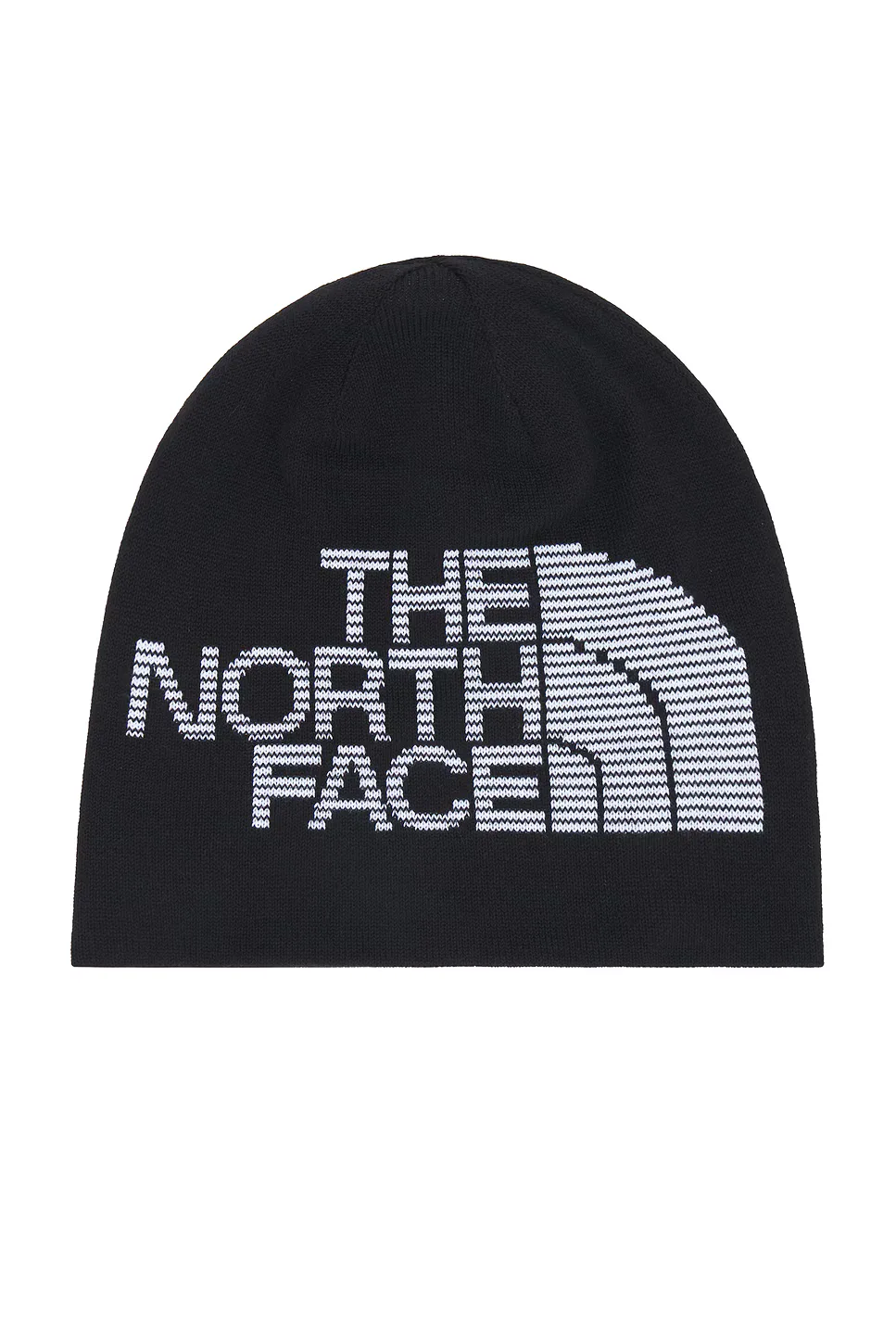 Reversible Highline Beanie by The North Face