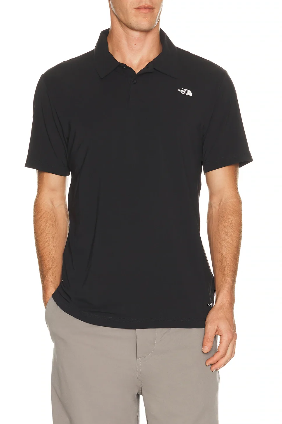 Adventure Polo by The North Face