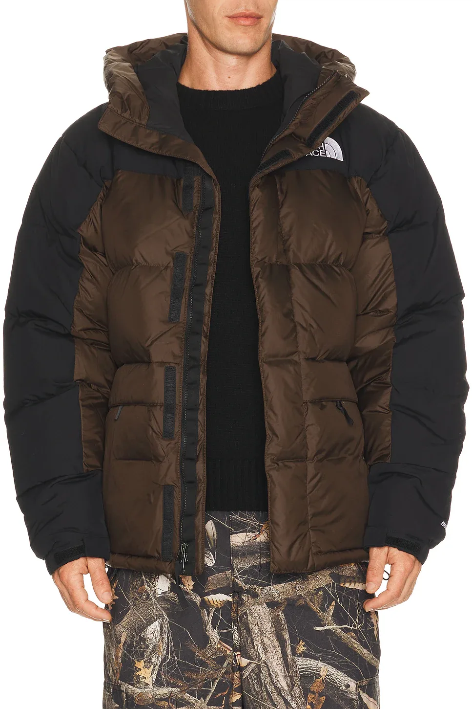 Hmlyn Down Parka by The North Face