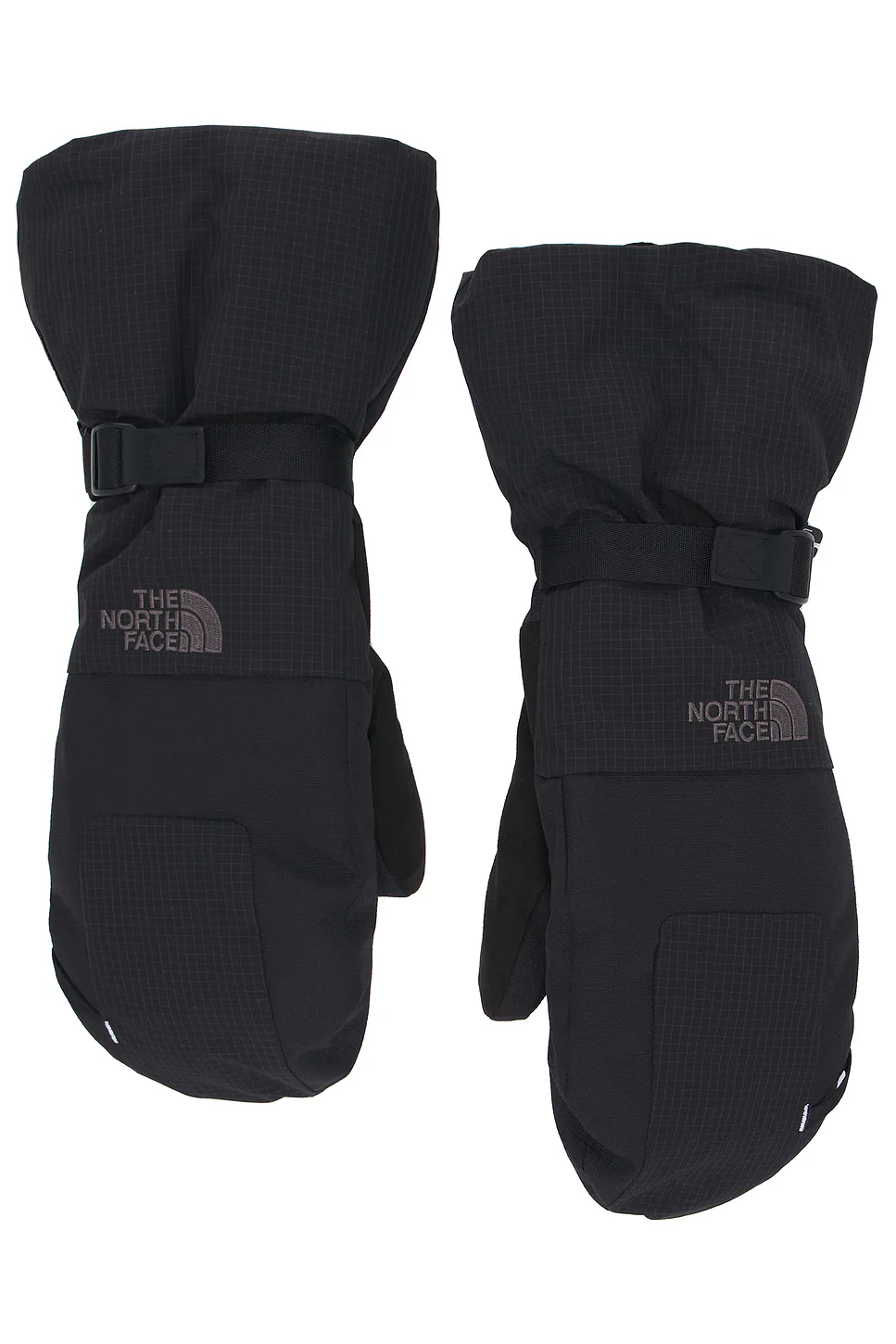 Montana Mitt by The North Face