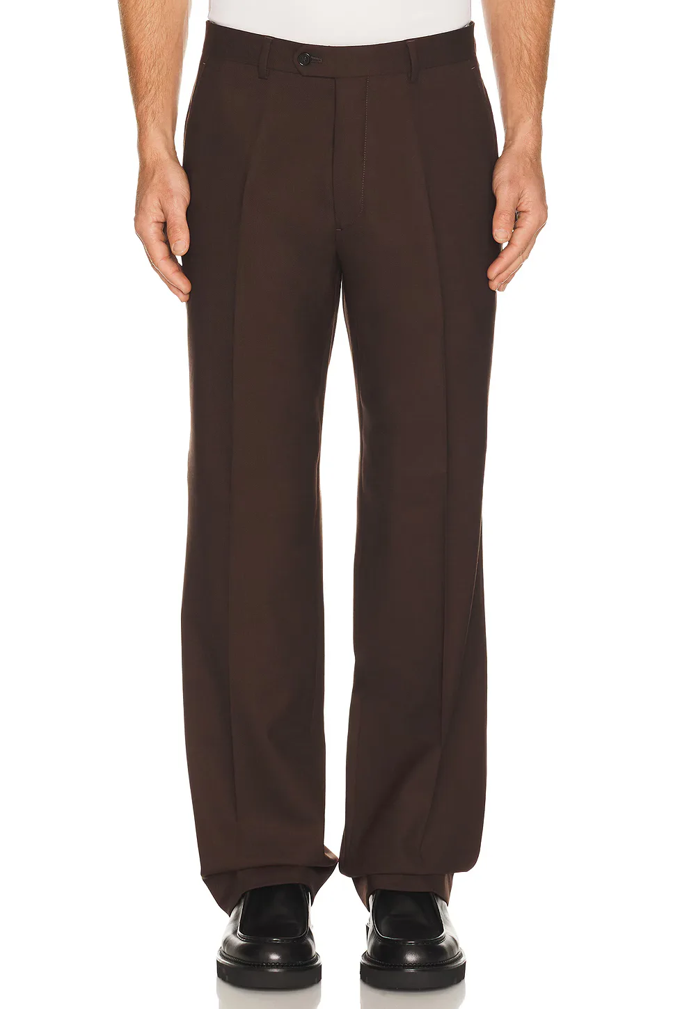 Show Trouser by Sunflower