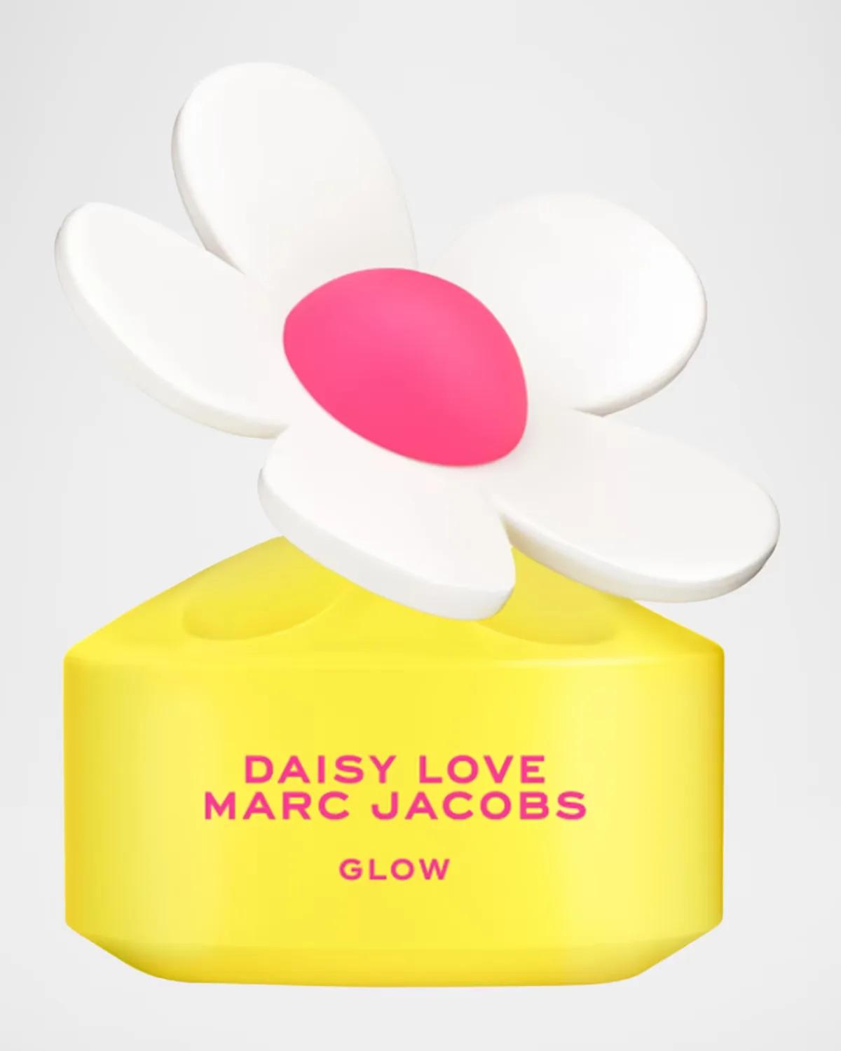 Daisy Love Glow Eau De Toilette, 1.6 oz by Marc Jacobs