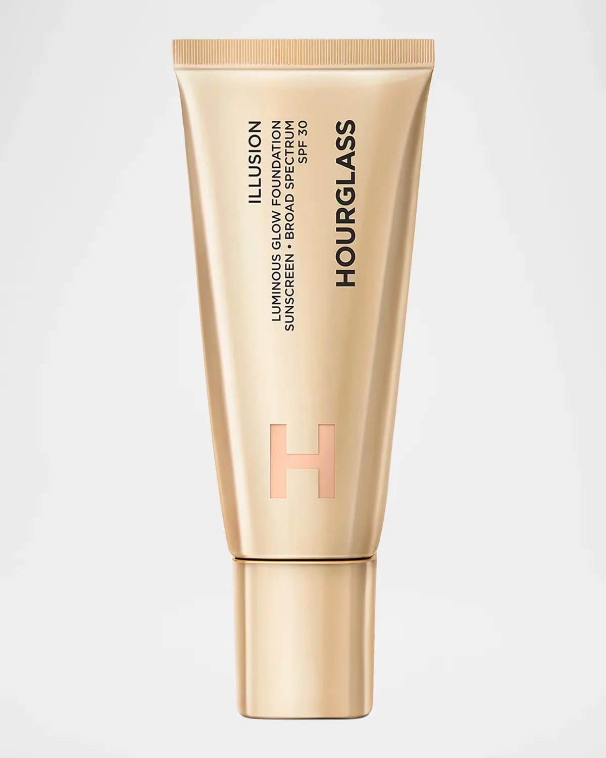 Illusion Luminous Glow Foundation SPF 30 - 3 by Hourglass Cosmetics