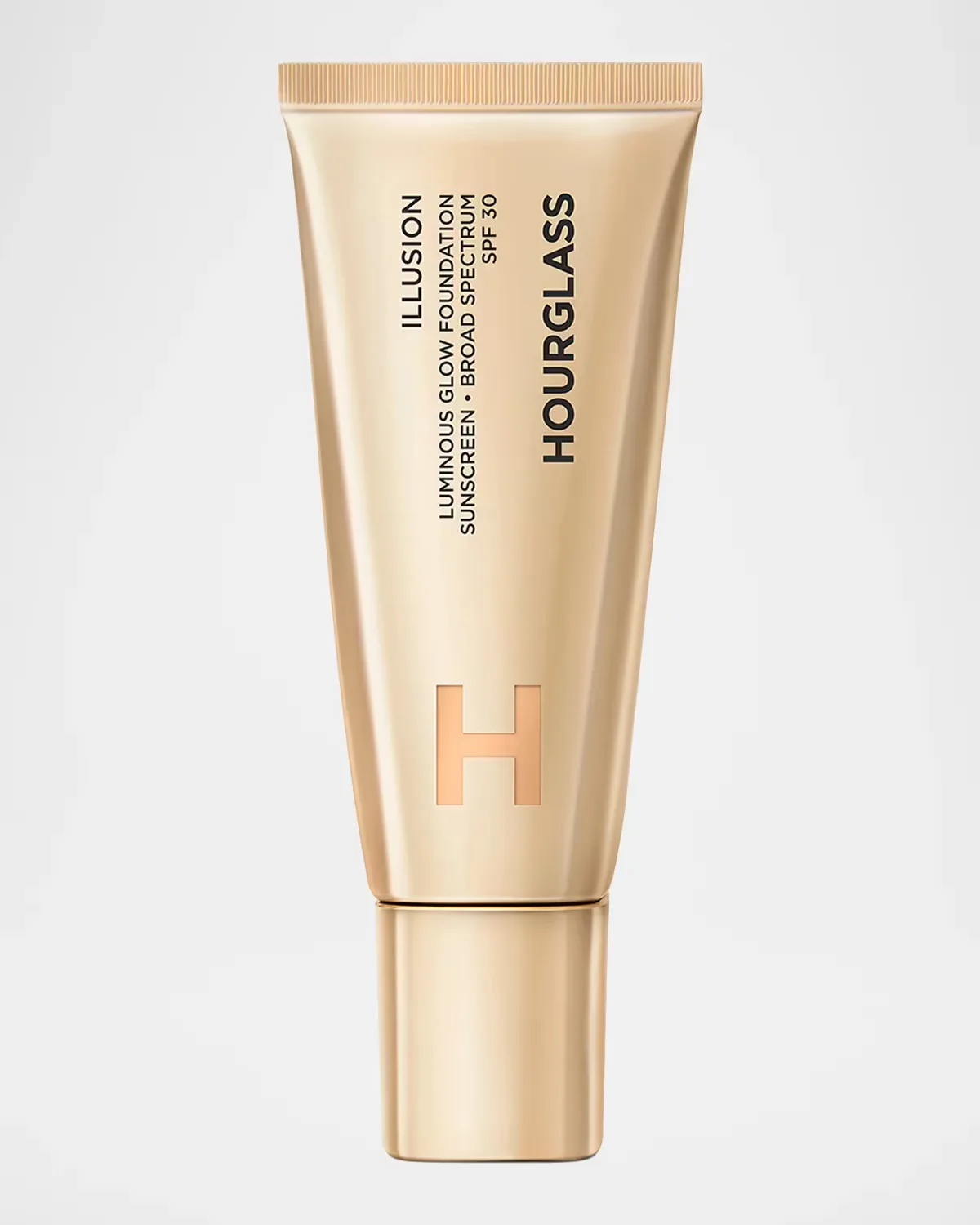 Illusion Luminous Glow Foundation SPF 30 - 5 by Hourglass Cosmetics