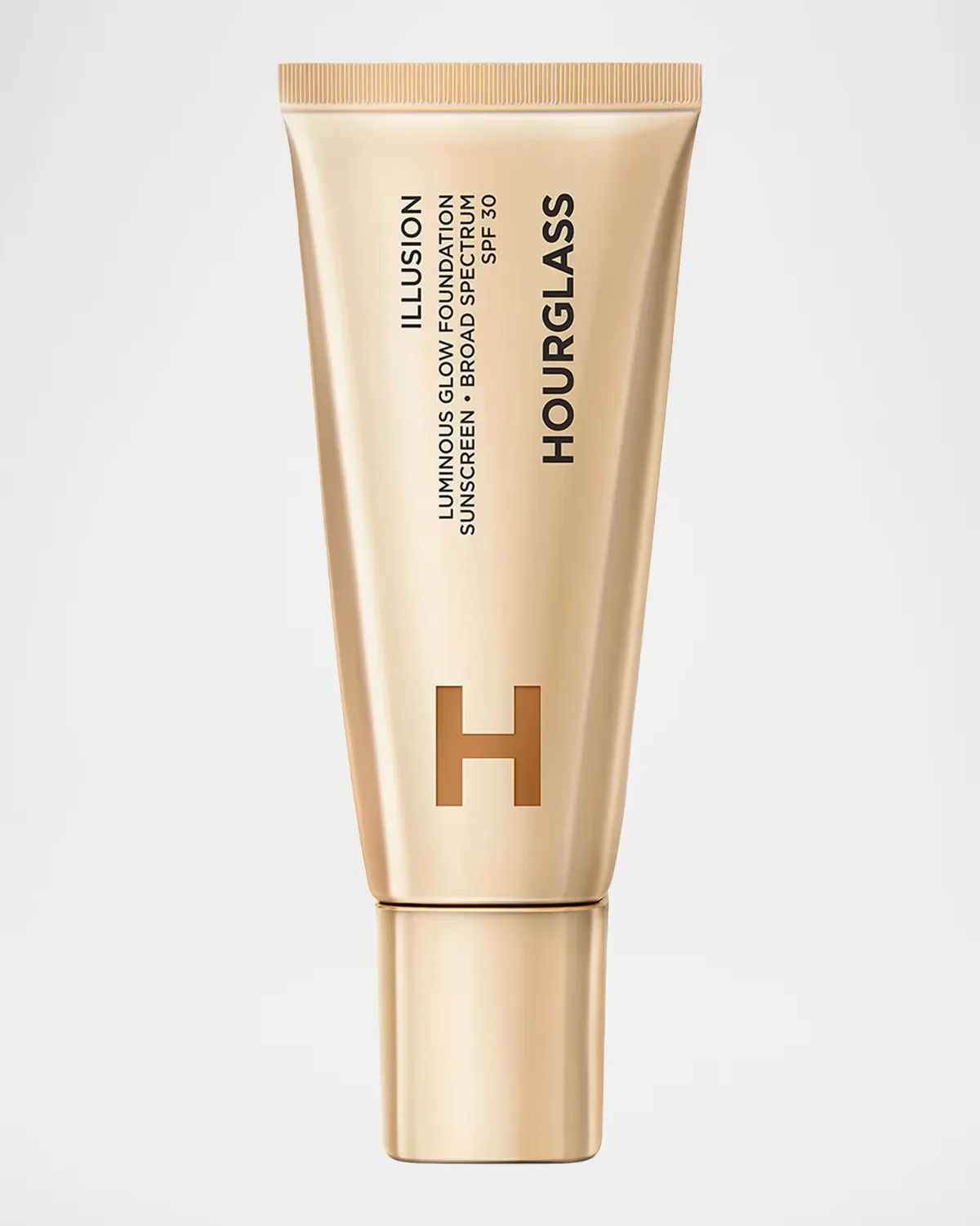 Illusion Luminous Glow Foundation SPF 30 - 20 by Hourglass Cosmetics
