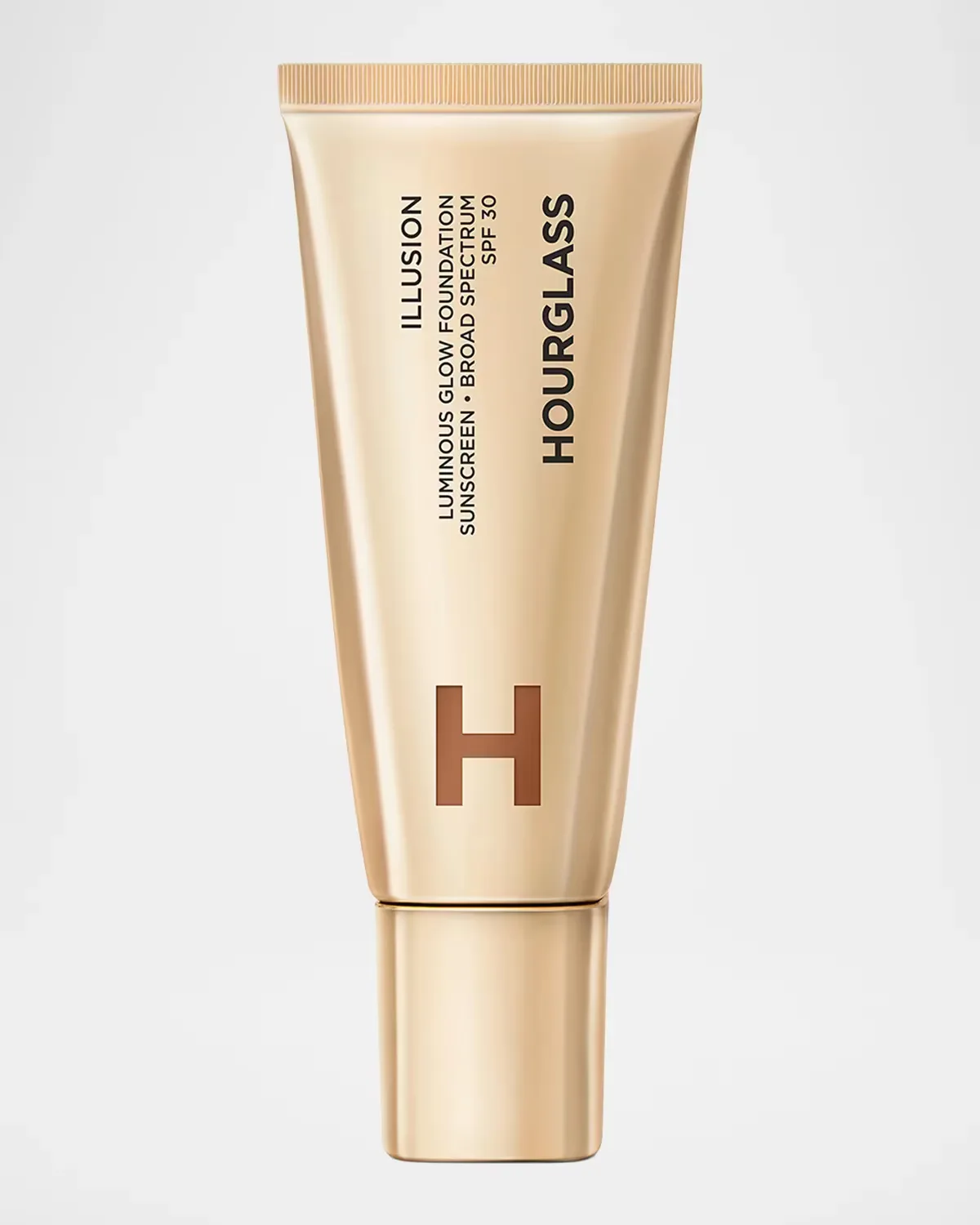 Illusion Luminous Glow Foundation SPF 30 - 22 by Hourglass Cosmetics