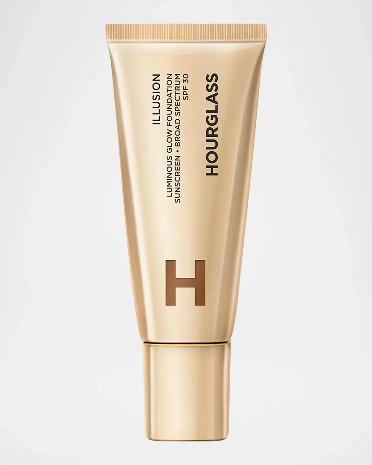 Illusion Luminous Glow Foundation SPF 30 - 23 by Hourglass Cosmetics